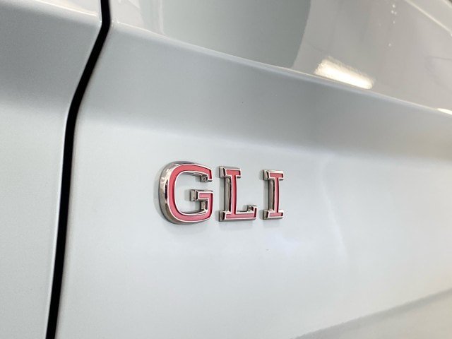 Used 2026 Volkswagen Jetta GLI Autobahn FWD image 13