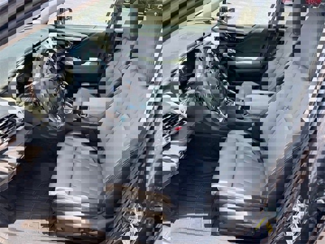 Used 2024 Subaru Outback Limited image 9