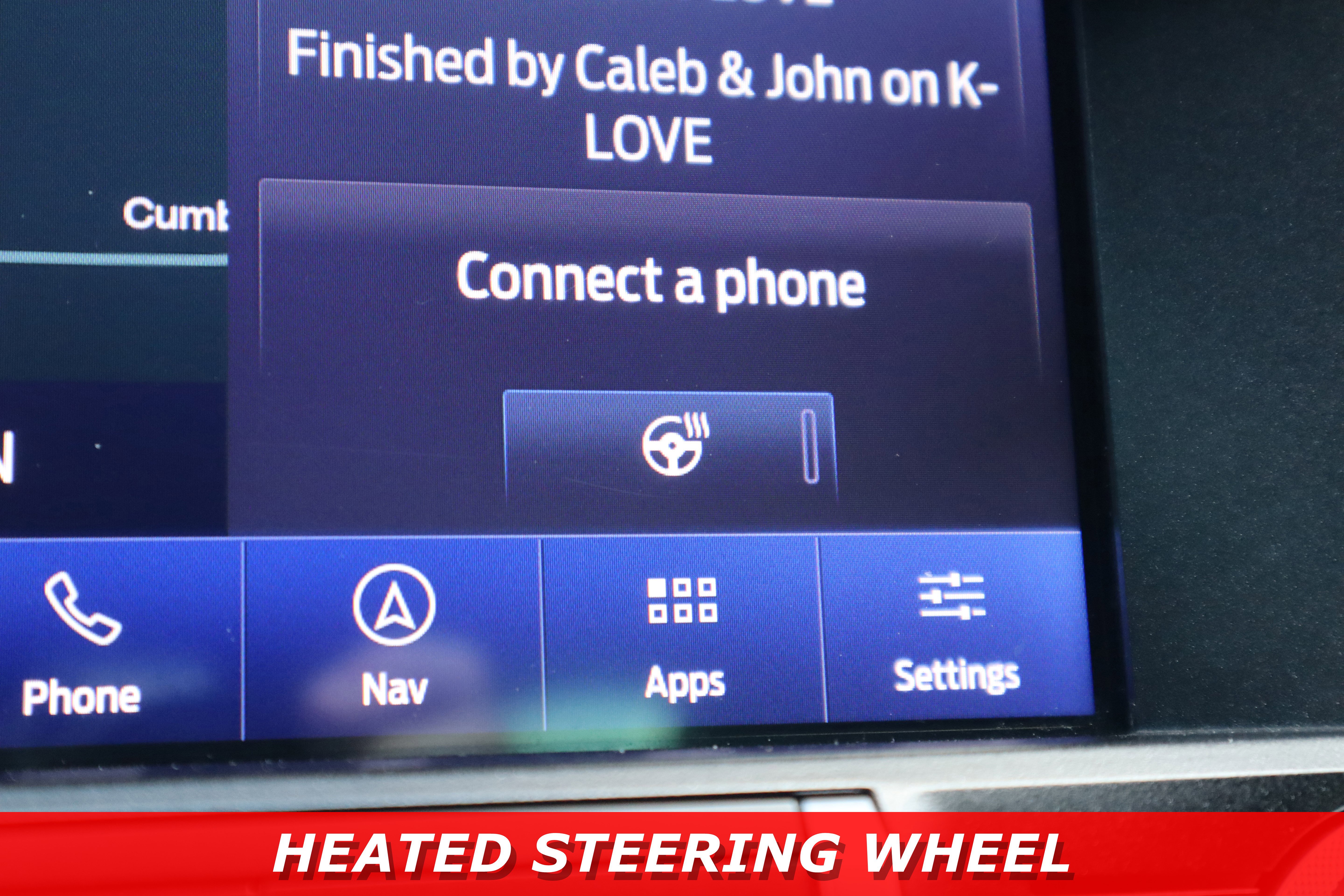 Used 2022 Ford Mustang GT Premium w/ Equipment Group 401A image 23