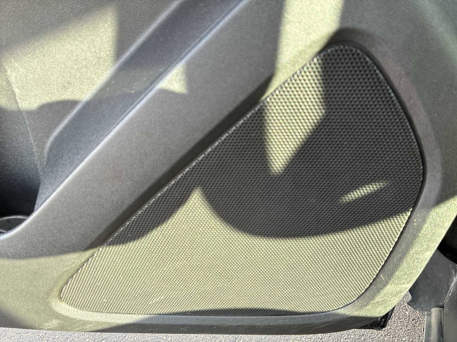 Certified 2020 Chevrolet Equinox LT image 23