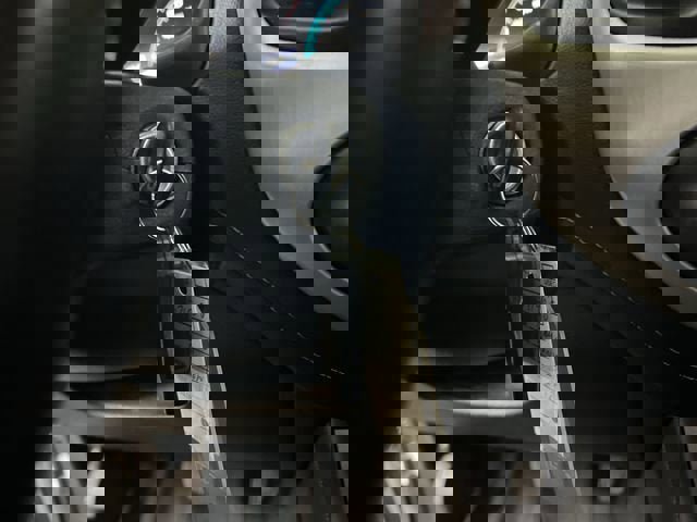 Certified 2020 GMC Canyon SLE w/ Driver Alert Package image 16