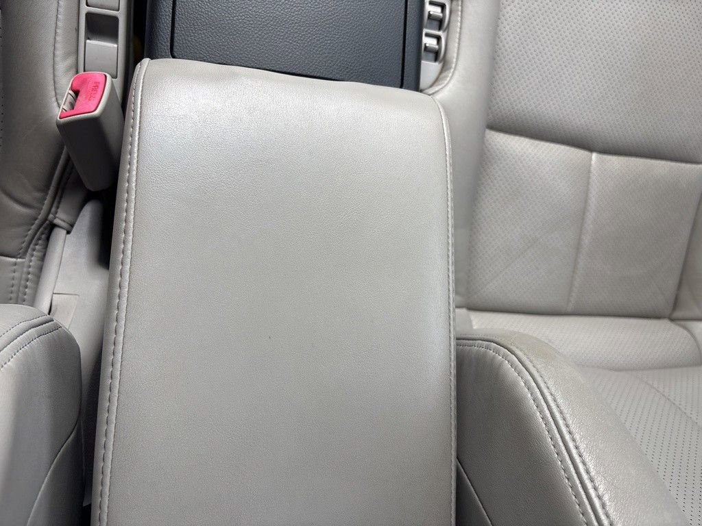 Used 2006 INFINITI G35 Coupe image 15