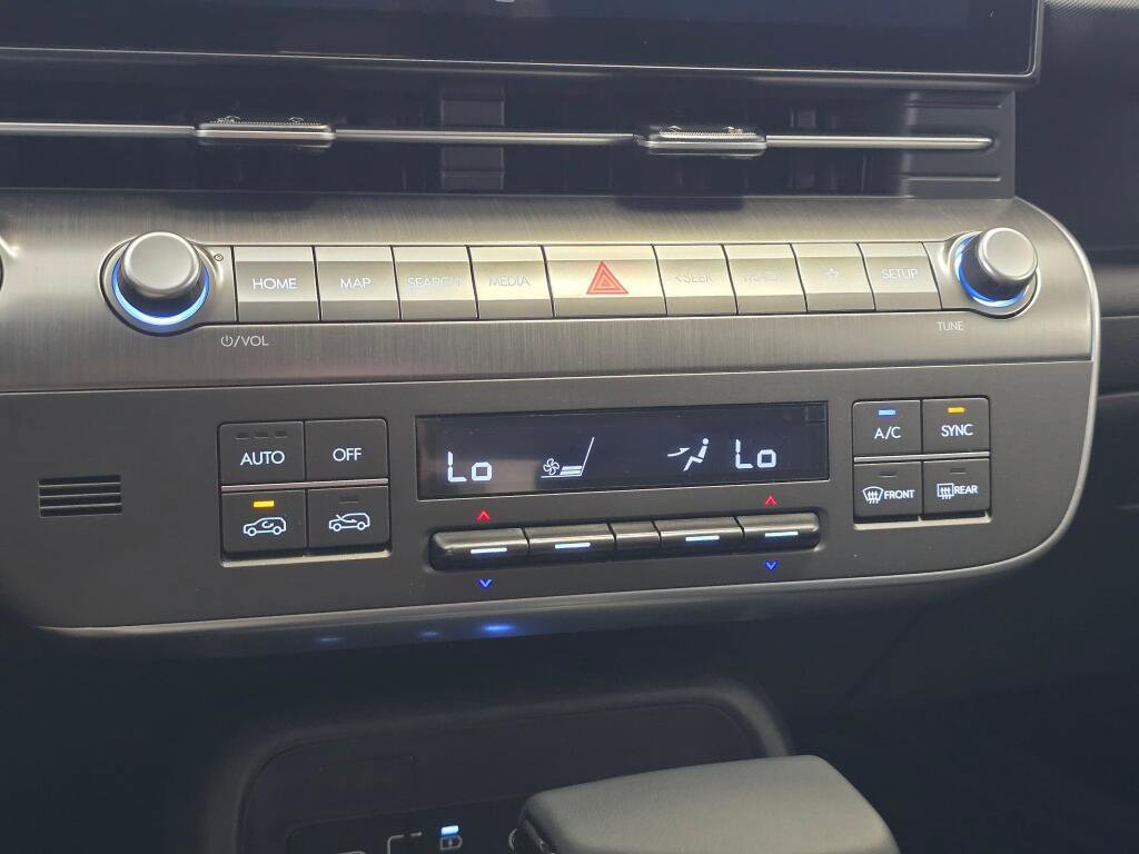 New 2026 Hyundai Kona SEL Sport AWD/4WD image 25