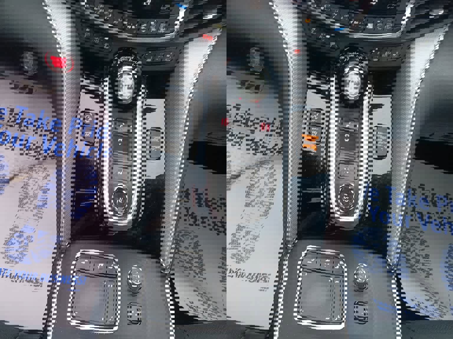 Used 2022 Acura TLX w/A-Spec Package image 13