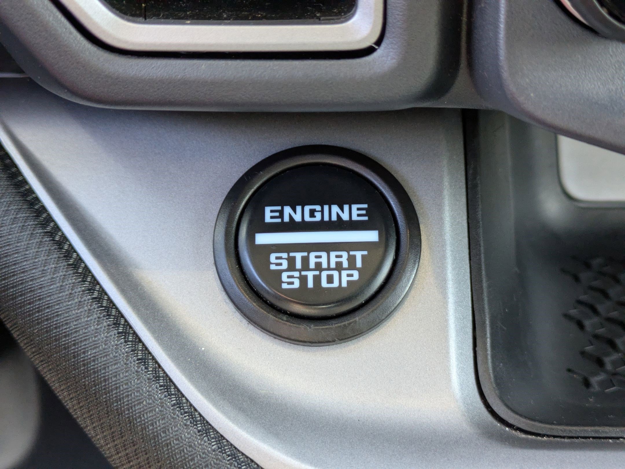 Used 2022 Ford Bronco Sport Big Bend w/ Convenience Package AWD/4WD image 21
