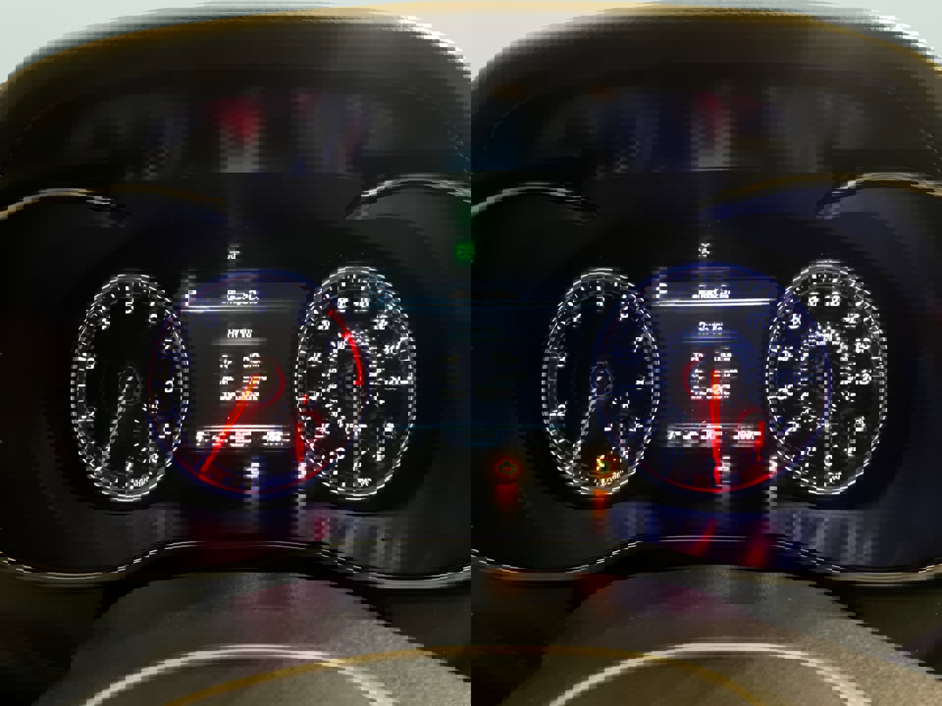 Used 2019 Genesis G70 2.0T Advanced w/ Elite Package image 17