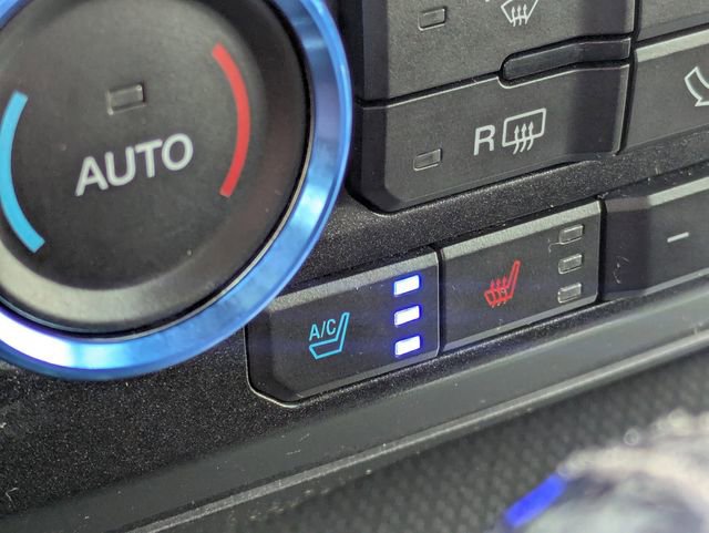 Used 2015 Ford F150 Lariat image 72