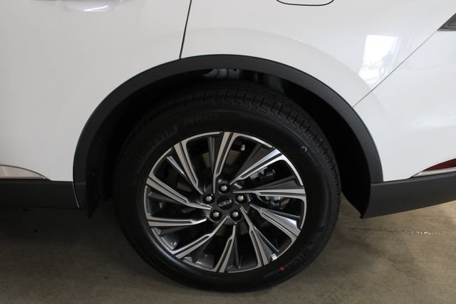New 2026 Lincoln Aviator AWD image 57