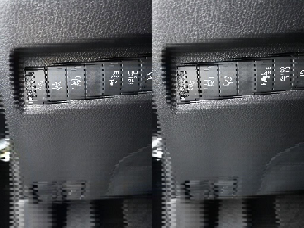 New 2025 Toyota RAV4 Limited w/ Weather Package image 22