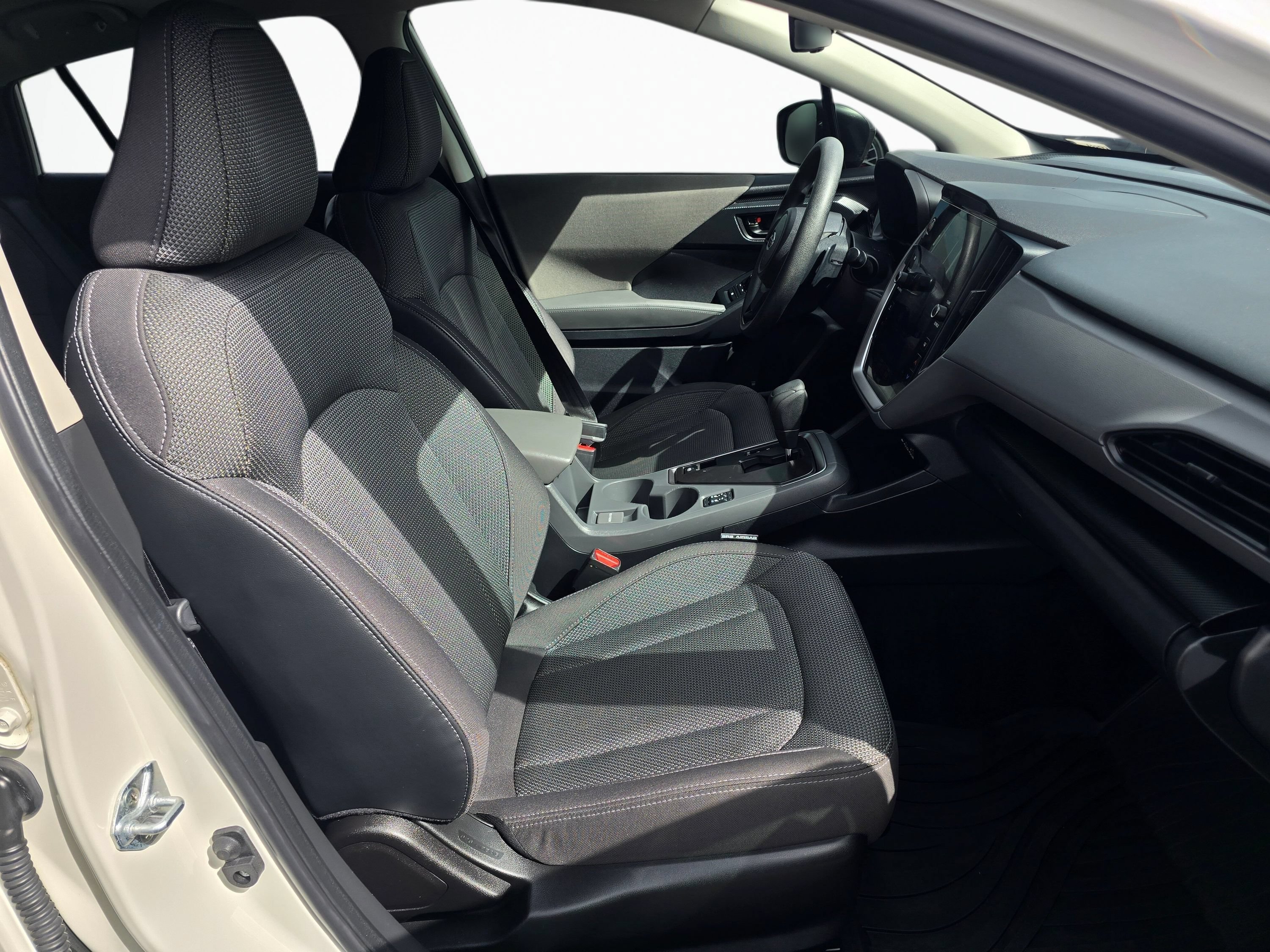 Used 2024 Subaru Crosstrek 2.0i Premium AWD/4WD image 27