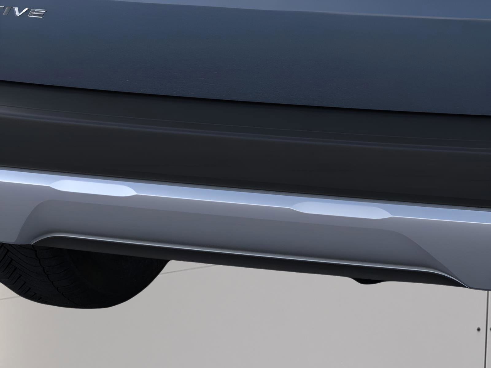 New 2026 Ford Escape Active image 23