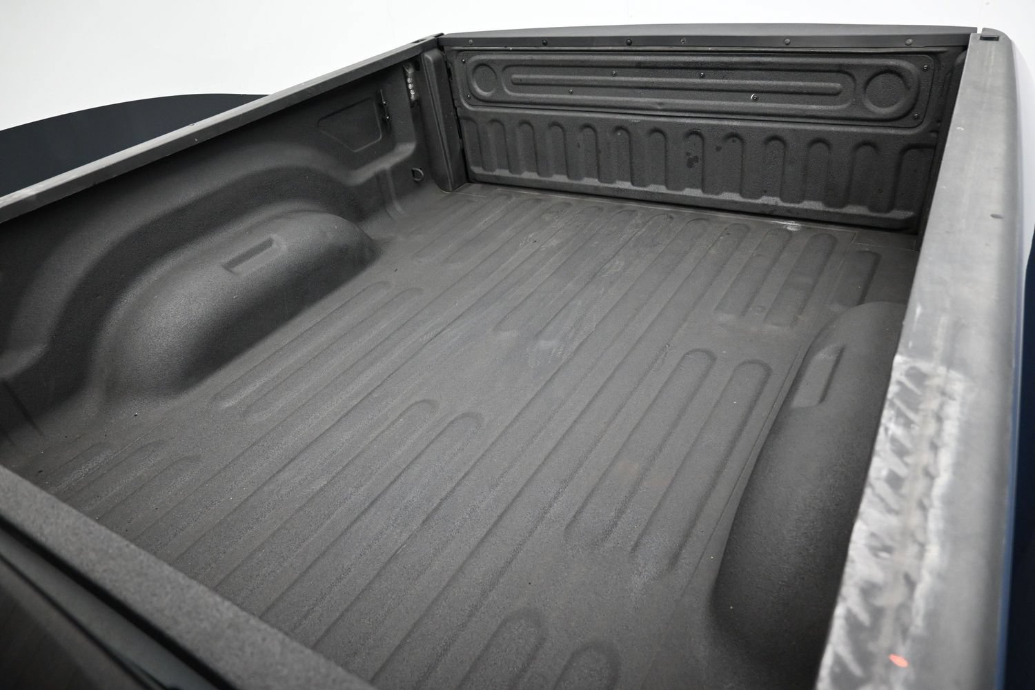 Used 2020 RAM 2500 Laramie AWD/4WD image 43