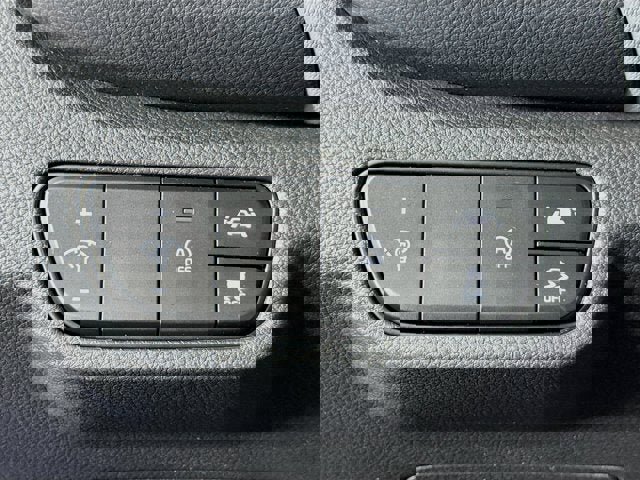 Certified 2023 Kia Seltos LX image 10