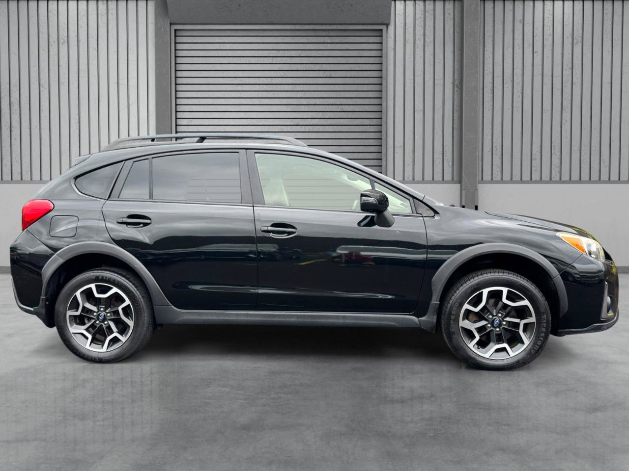 Used 2016 Subaru Crosstrek 2.0i Limited w/ Popular Package #2 AWD/4WD image 31