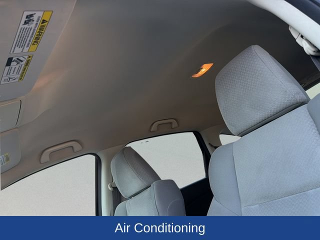 Used 2016 Honda CR-V SE image 12