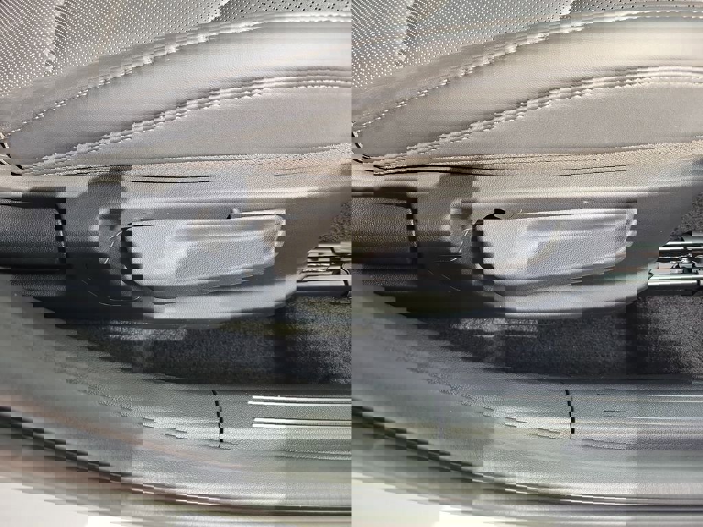 New 2026 Kia K4 EX image 9