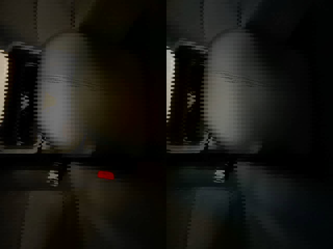 Certified 2020 Toyota RAV4 XLE image 21