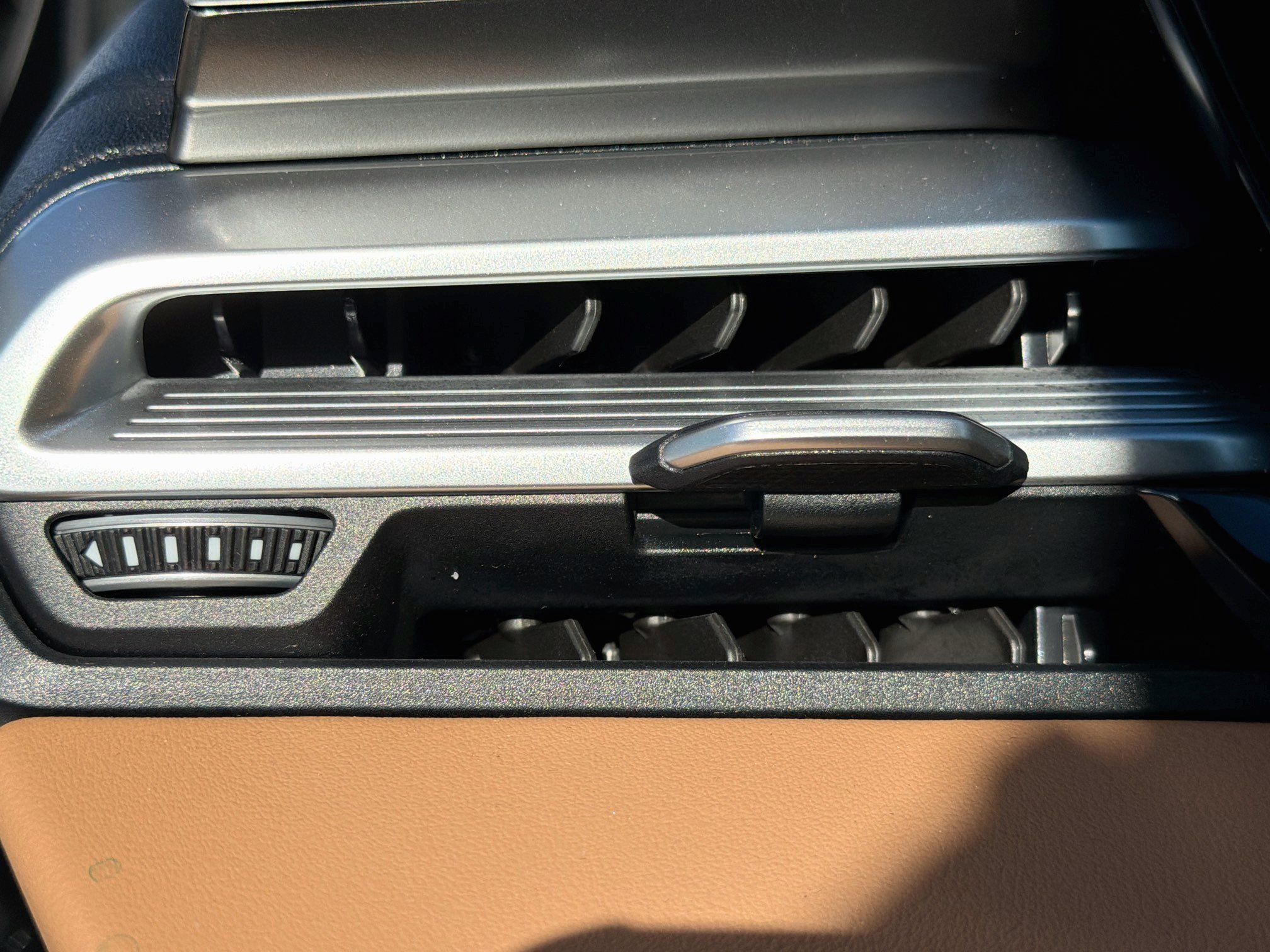 New 2026 Audi A6 Premium Plus AWD/4WD image 35