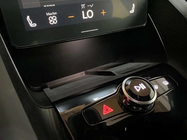 Used 2024 Polestar Polestar 2 AWD/4WD image 48