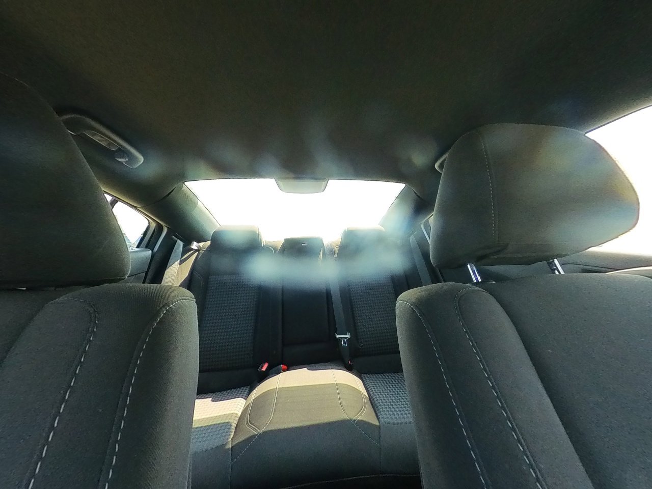 Used 2023 Dodge Charger SXT image 43