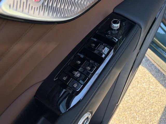 New 2026 Maserati Grecale Modena image 19