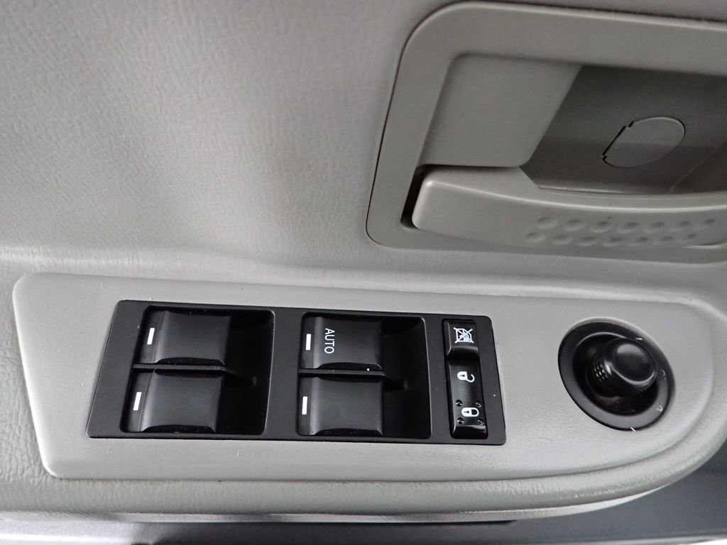 Used 2007 Dodge Dakota SLT image 14