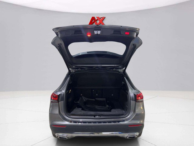 Used 2021 Mercedes-Benz GLA 250 4MATIC w/ Premium Package image 42
