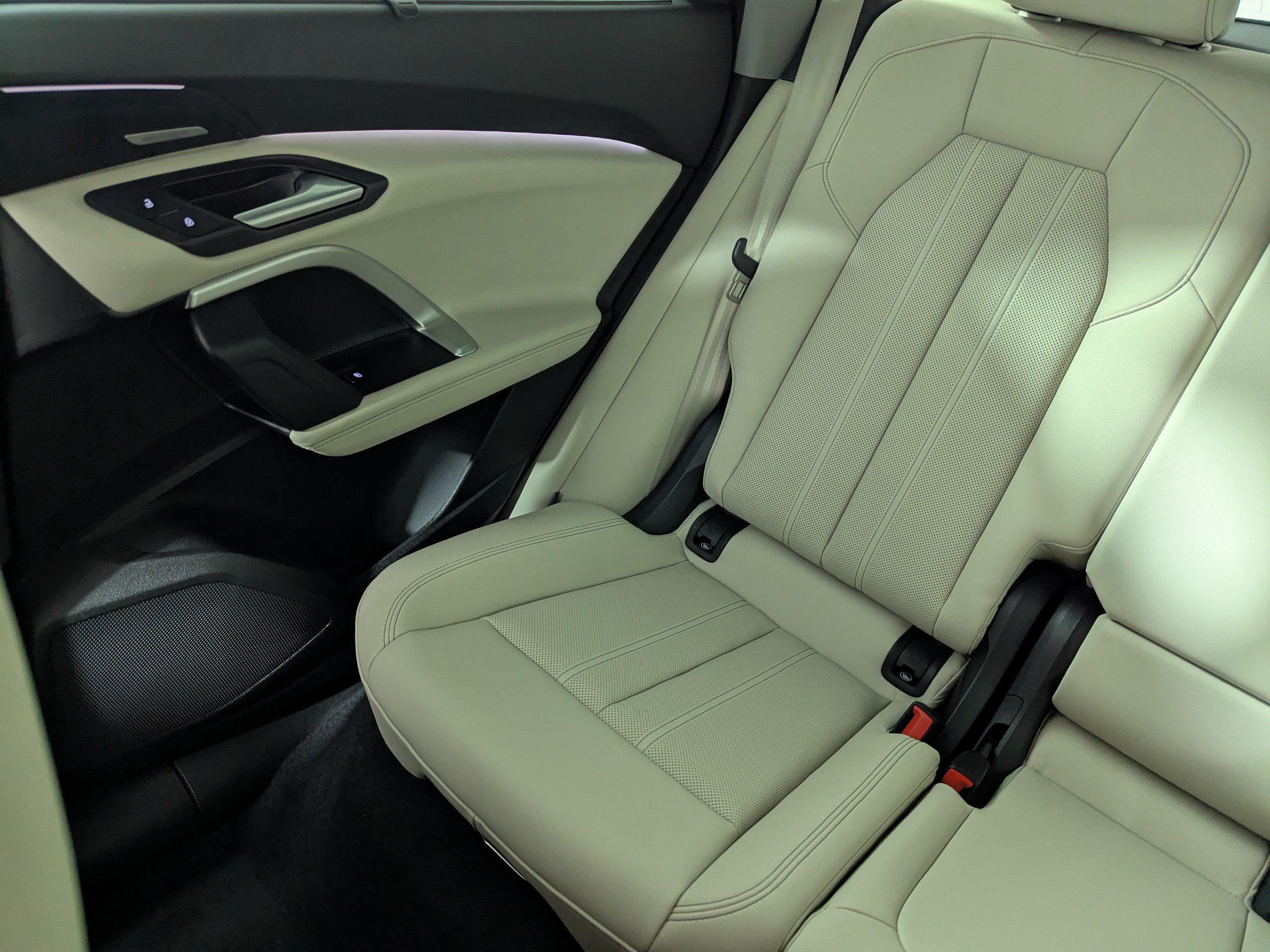 Certified 2026 Audi Q5 Premium Plus AWD/4WD image 10