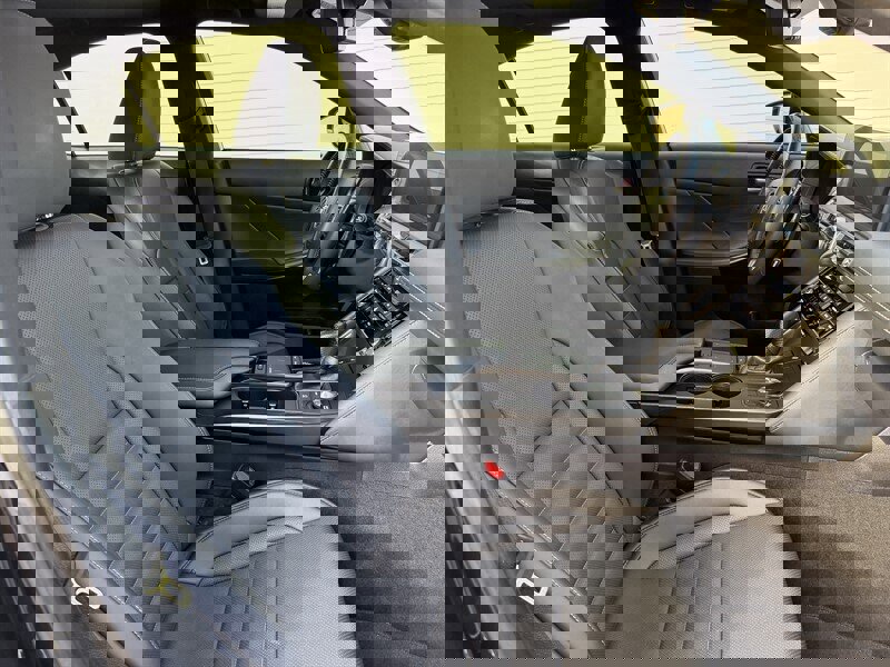 Used 2022 Lexus IS 350 F Sport w/ Navigation Package image 24