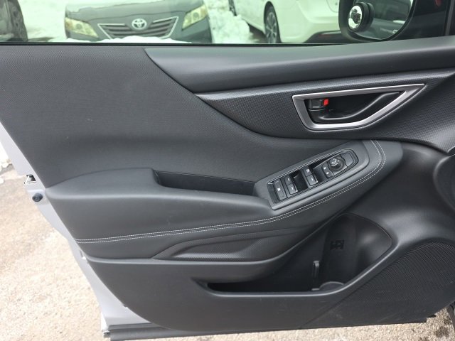 Used 2021 Subaru Forester image 13