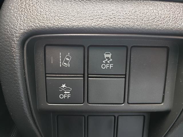Used 2018 Honda CR-V EX image 25