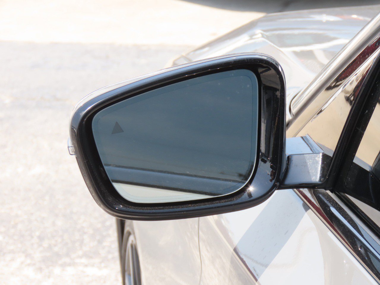 Used 2021 BMW 540i w/ M Sport Package RWD image 17