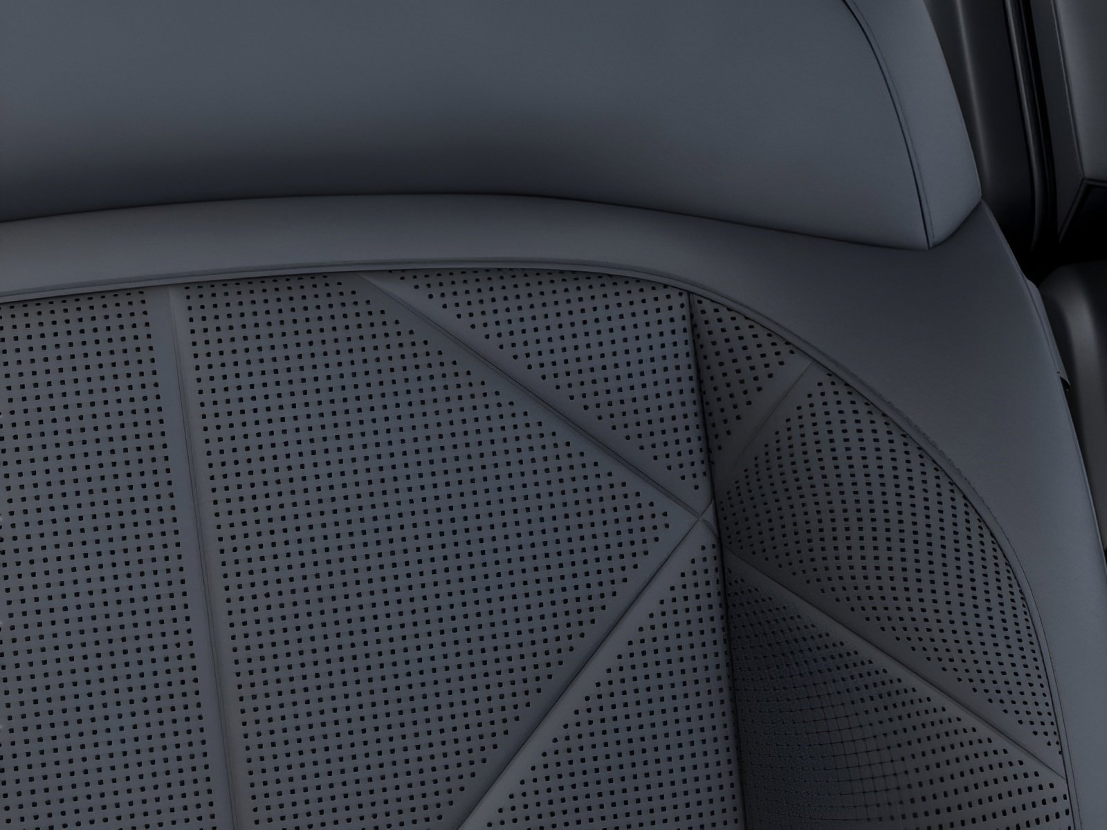 New 2027 Kia Telluride X-Line EX image 24