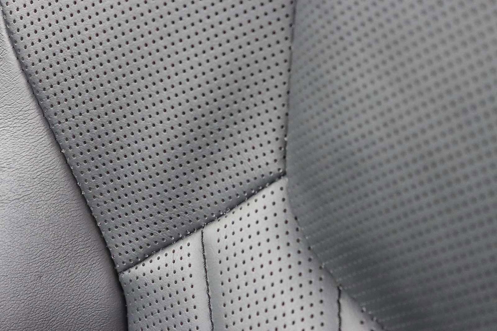 Certified 2024 Lexus NX 450h+ AWD w/ Luxury Package image 25