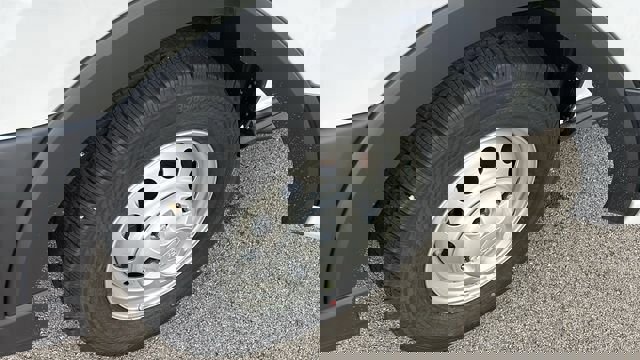 New 2026 Ford Transit 250 148 Medium Roof Extended AWD image 34