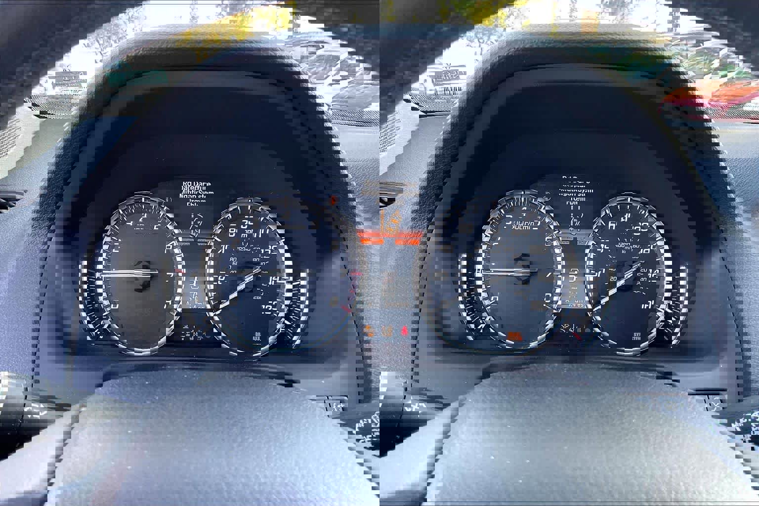 Used 2018 Acura TLX image 22