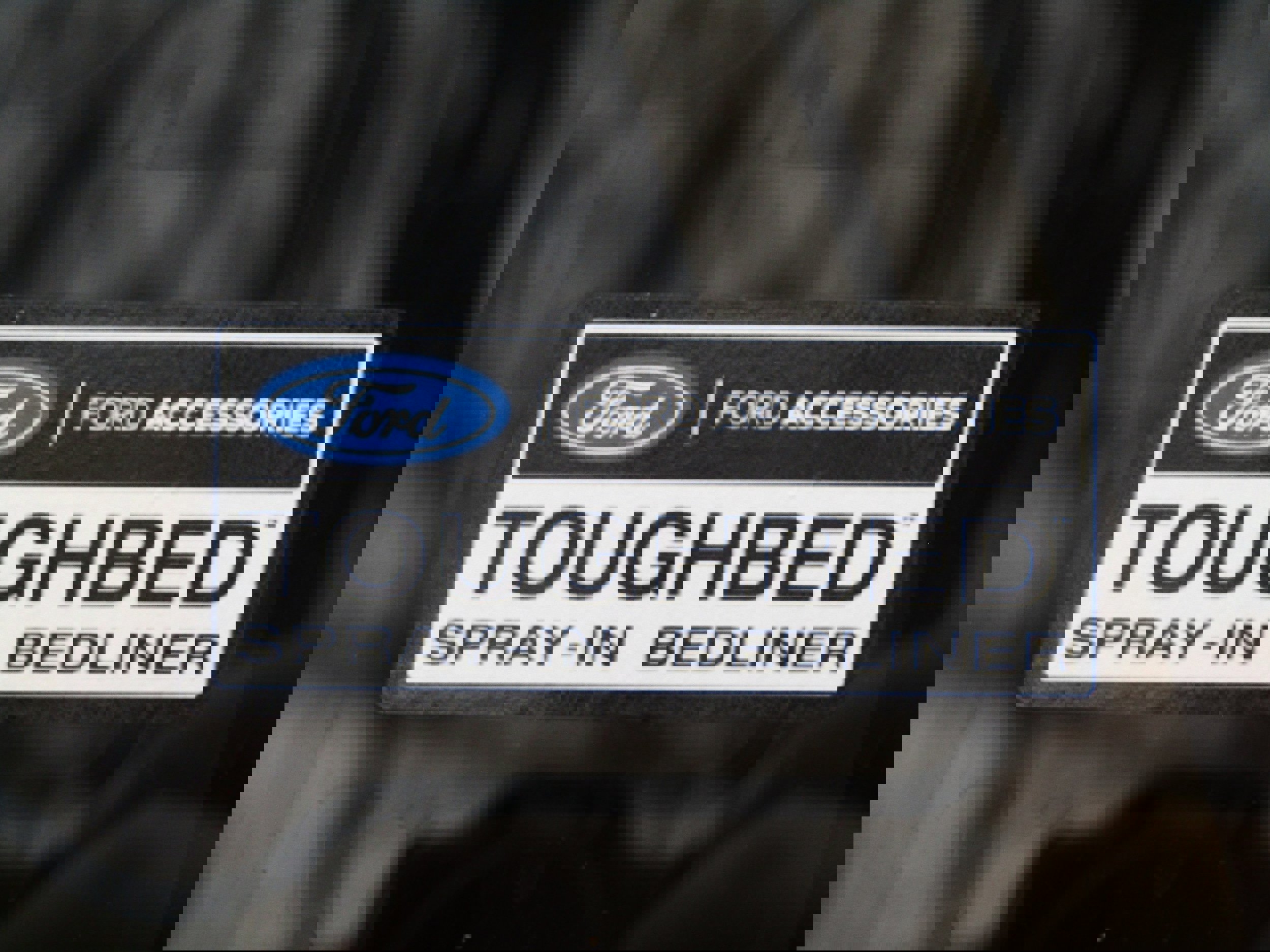 Used 2023 Ford F150 XLT w/ Equipment Group 302A High image 13