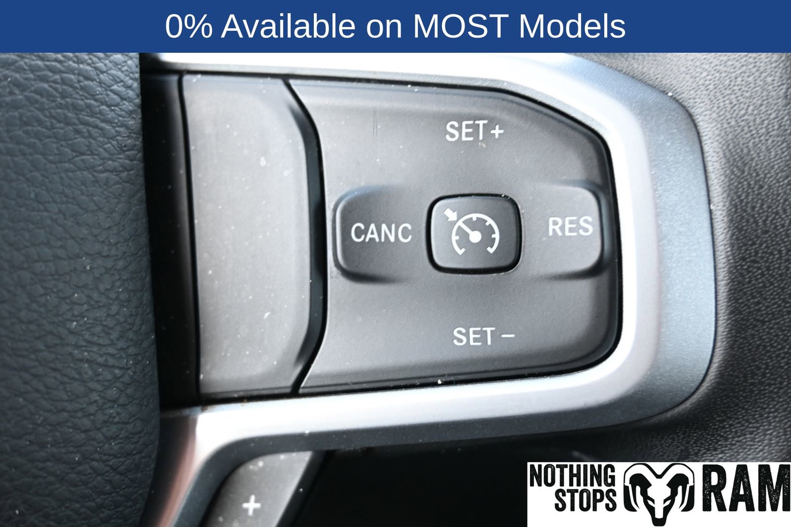 Used 2024 RAM 1500 Lone Star image 13