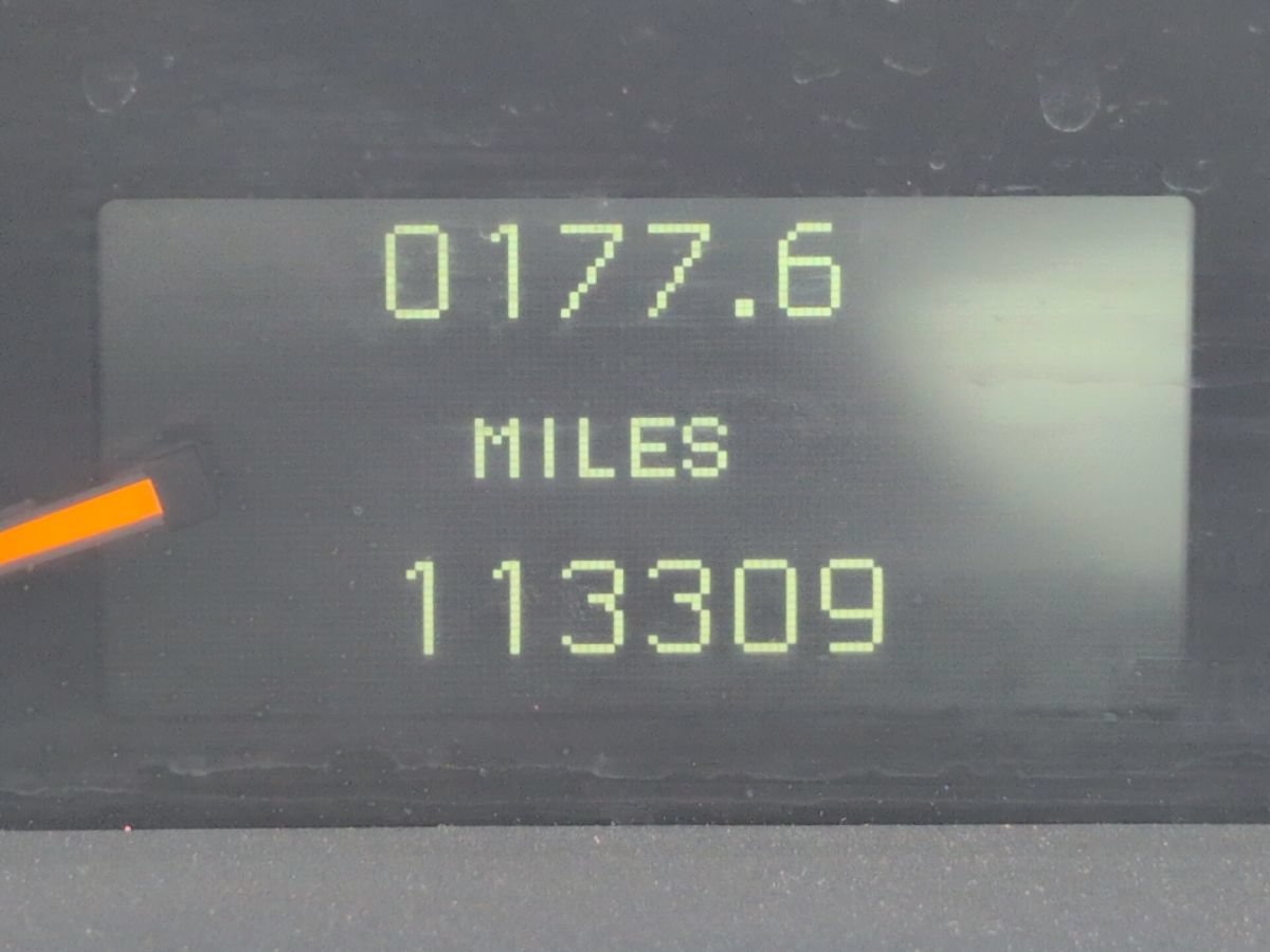 Used 2000 Mercedes-Benz S 500 image 33