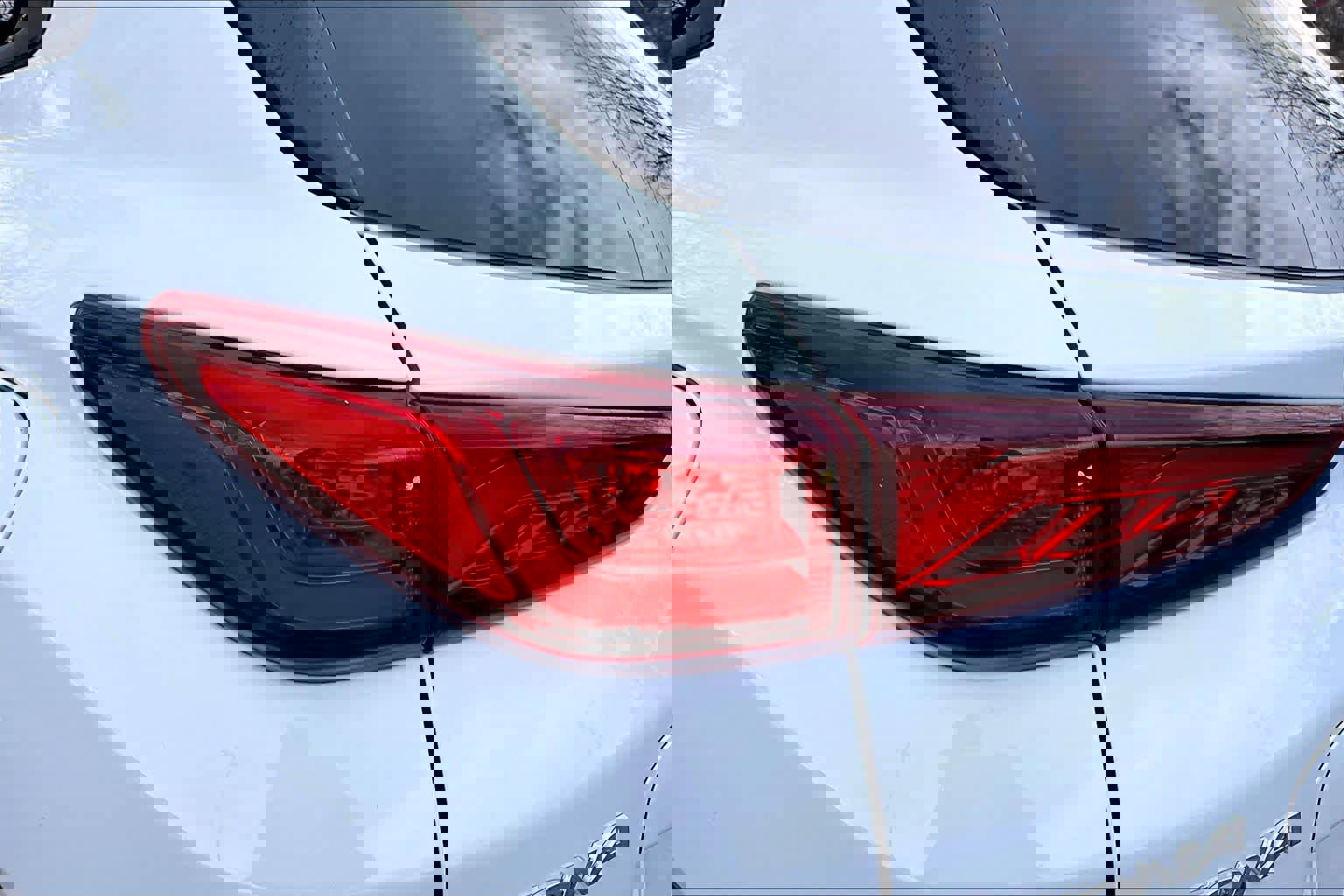 Used 2019 Hyundai Kona Ultimate image 27