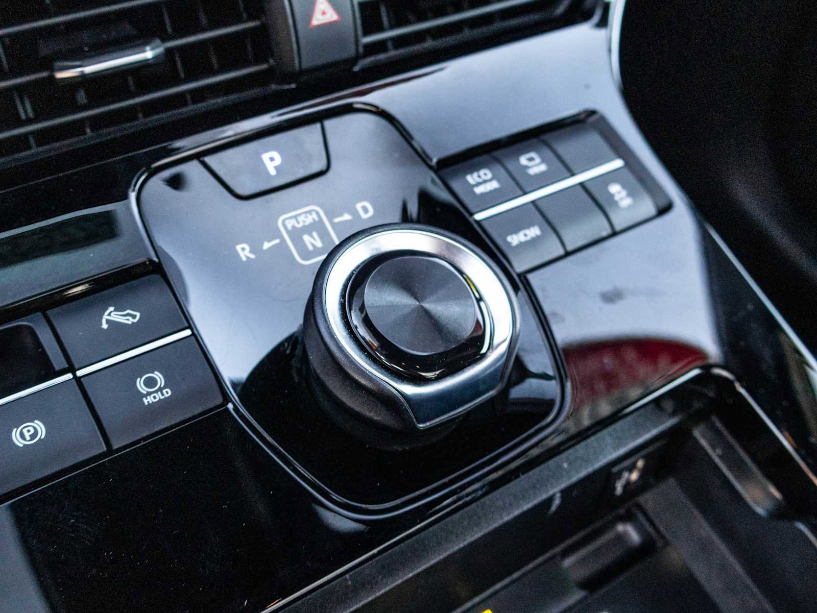 Certified 2023 Toyota bZ4X Limited w/ Weather Package image 31