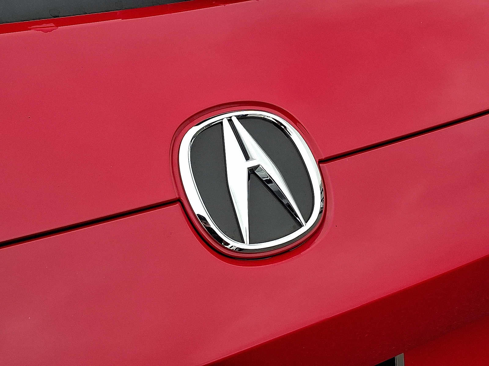 Certified 2025 Acura ADX A-Spec w/ Advance Package AWD/4WD image 30