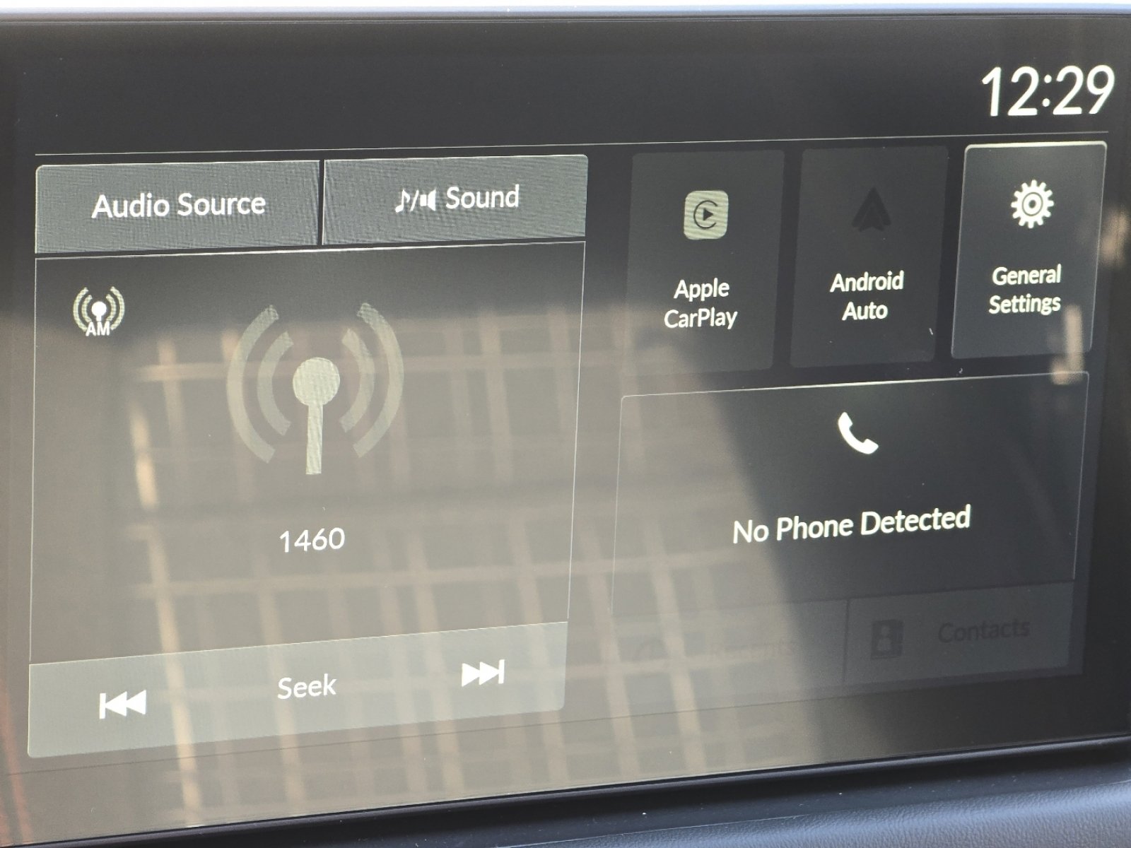 New 2026 Honda HR-V Sport image 30