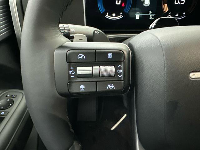 New 2026 Hyundai Santa Fe XRT image 27