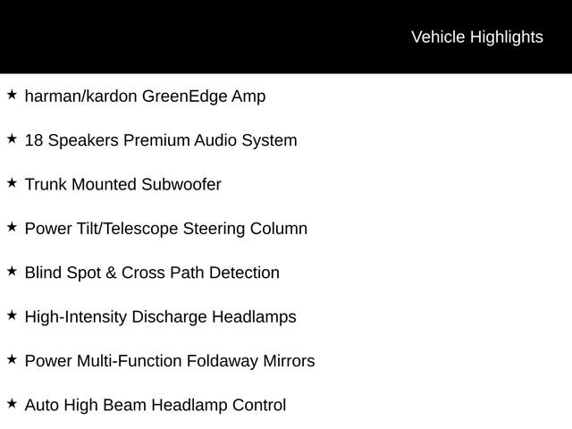 Used 2020 Dodge Challenger SRT Hellcat Redeye image 6