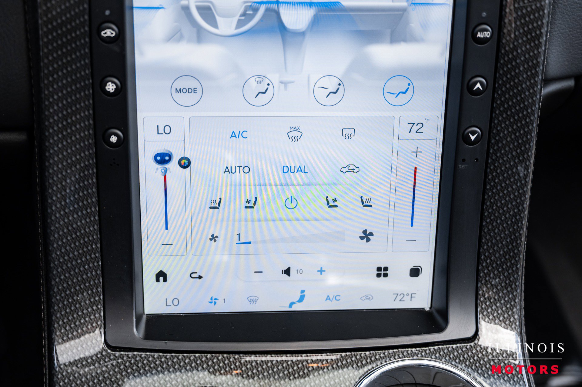 Used 2013 Chevrolet Corvette 427 w/ 1SC Preferred Equipment Group image 25