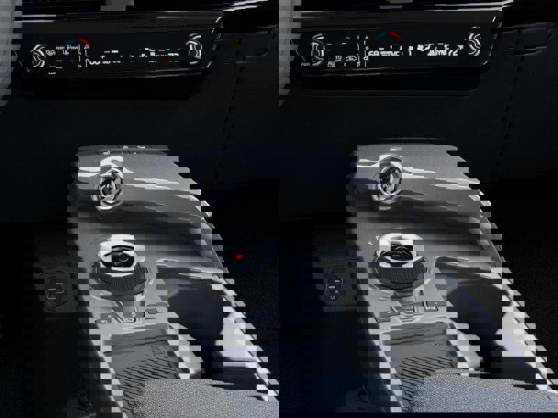 New 2025 Kia EV6 Light image 23