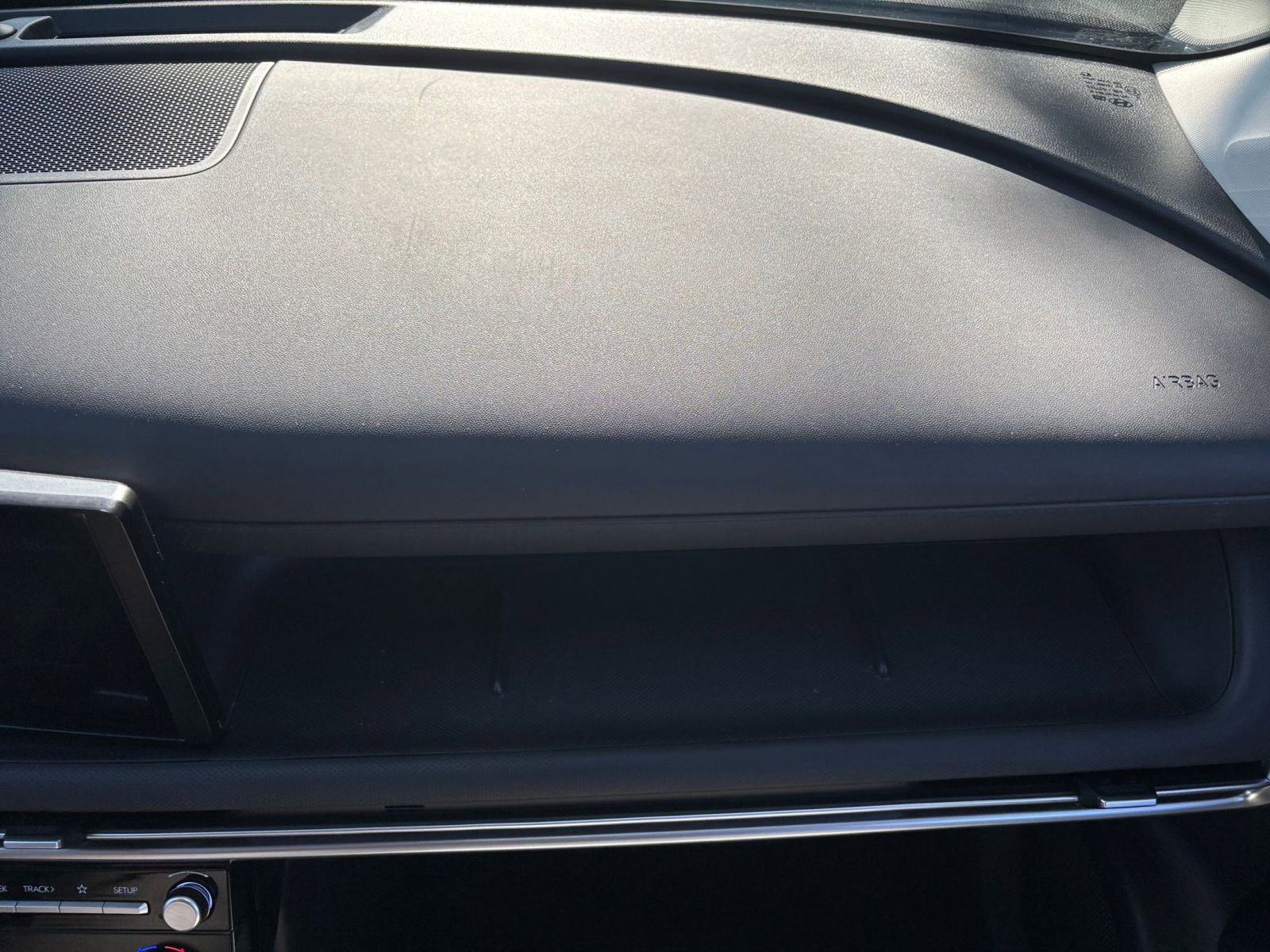 Used 2025 Hyundai Tucson Blue image 35