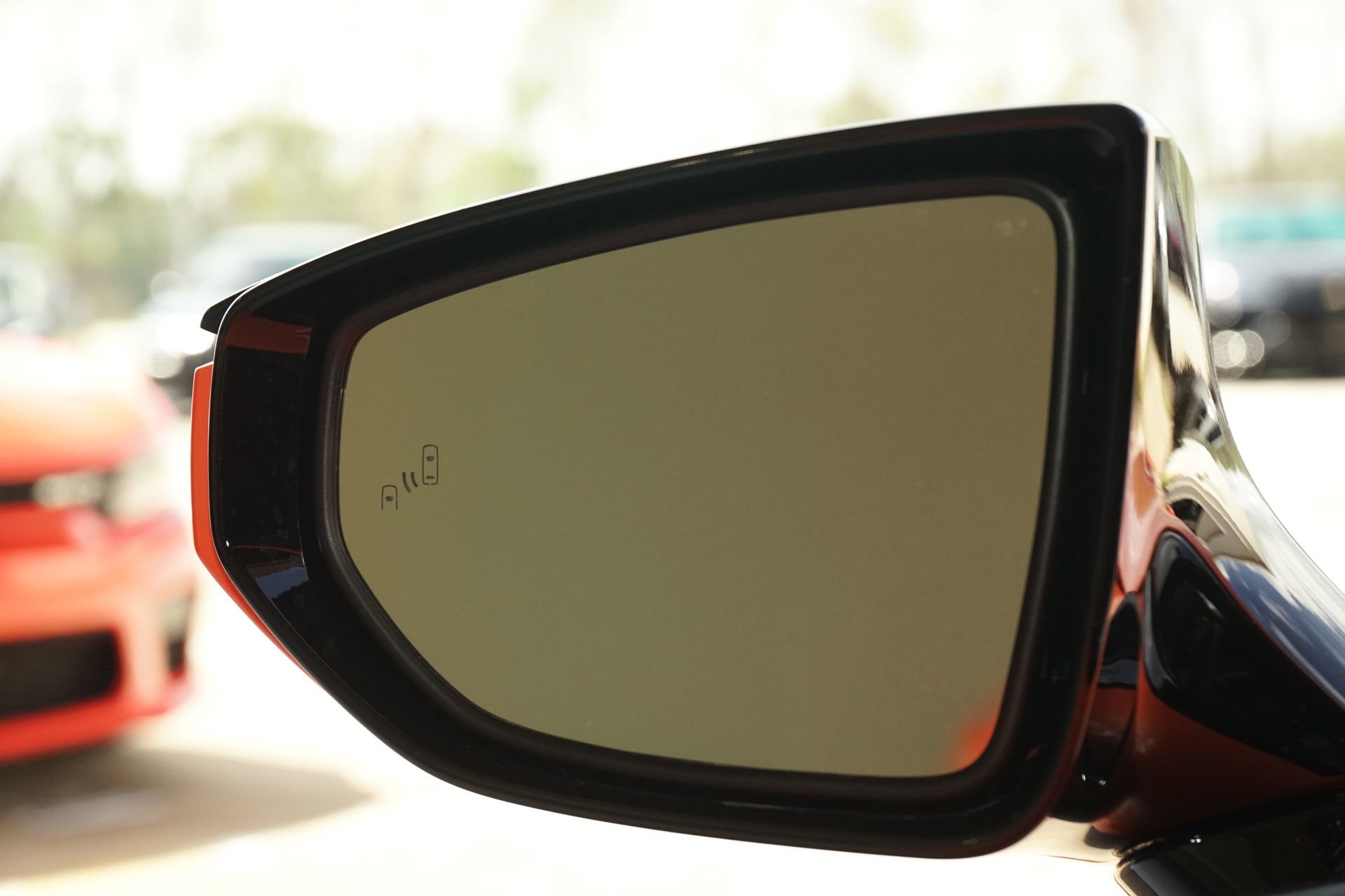 Used 2023 Lexus IS 500 w/ Special Appearance Package image 22