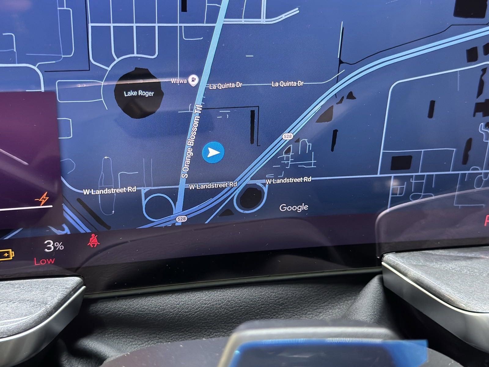 New 2025 Cadillac Escalade IQ Luxury 2 image 30